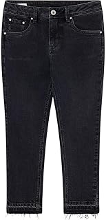 Pepe Jeans Girls Violet Jr Jeans