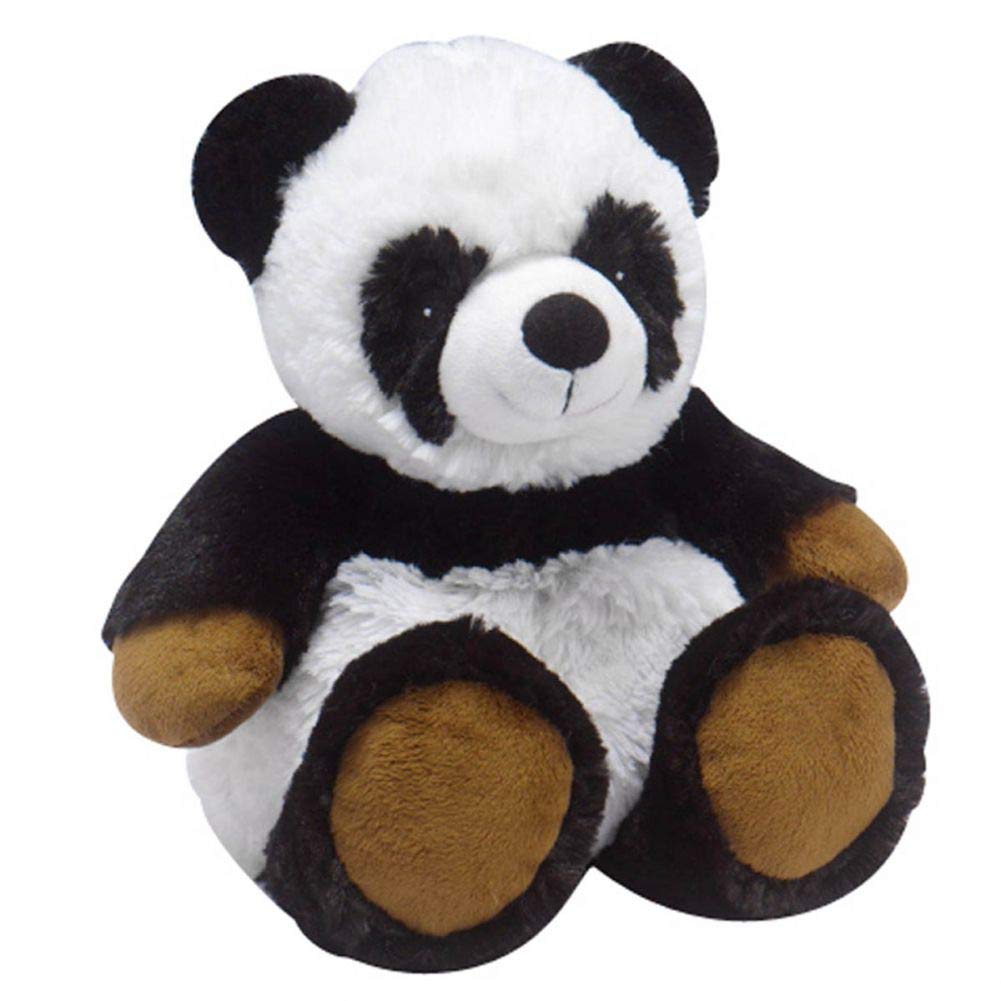 warmies panda