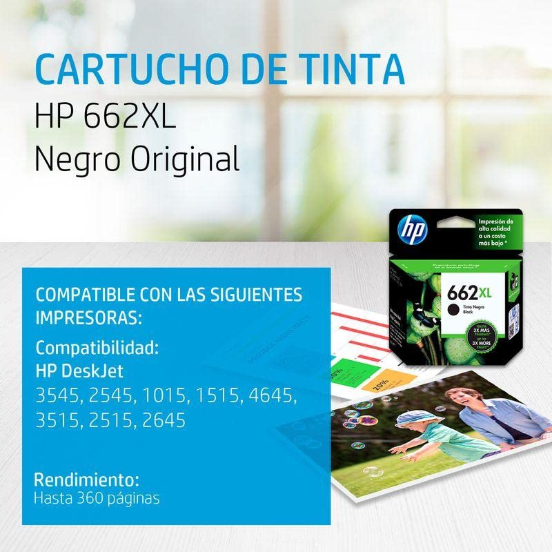 Tinta Y Tóner, Office Product cartucho hp 93 Marca HP (2)