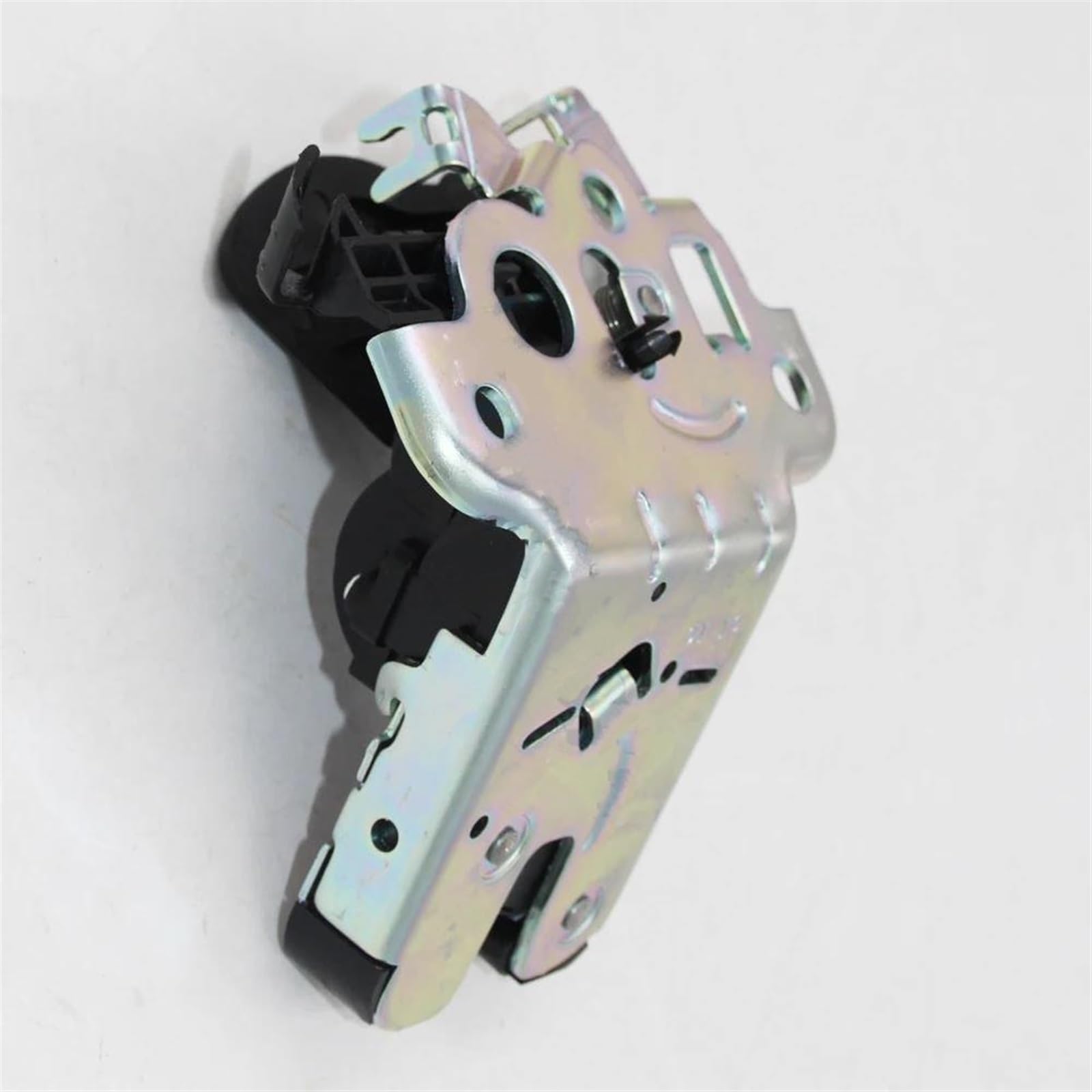 Auto Posteriore Tronco Coperchio Portellone Blocco Boot Interruttore Maniglia Parti Per Passat 2011-2018 16D827505 56D827505 Serratura Del