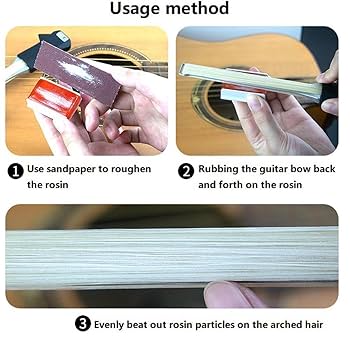 [OOTN]UNITE 赤色玲ロゴ ギターピック 楽天市場】初心者用猫柄ギターピック7枚セット : Daiking