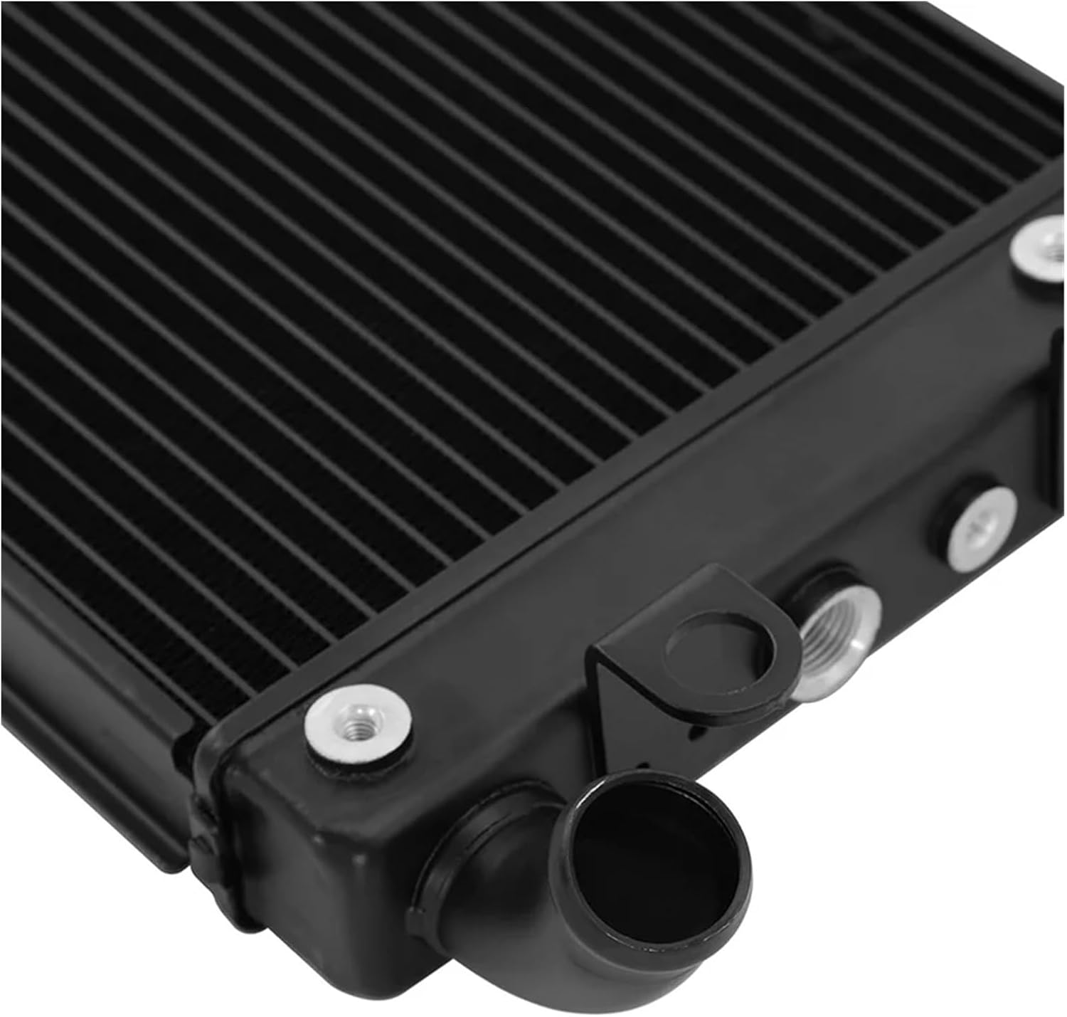 テミン act1 act2 2kids move press itポストカード テミン act1 act2