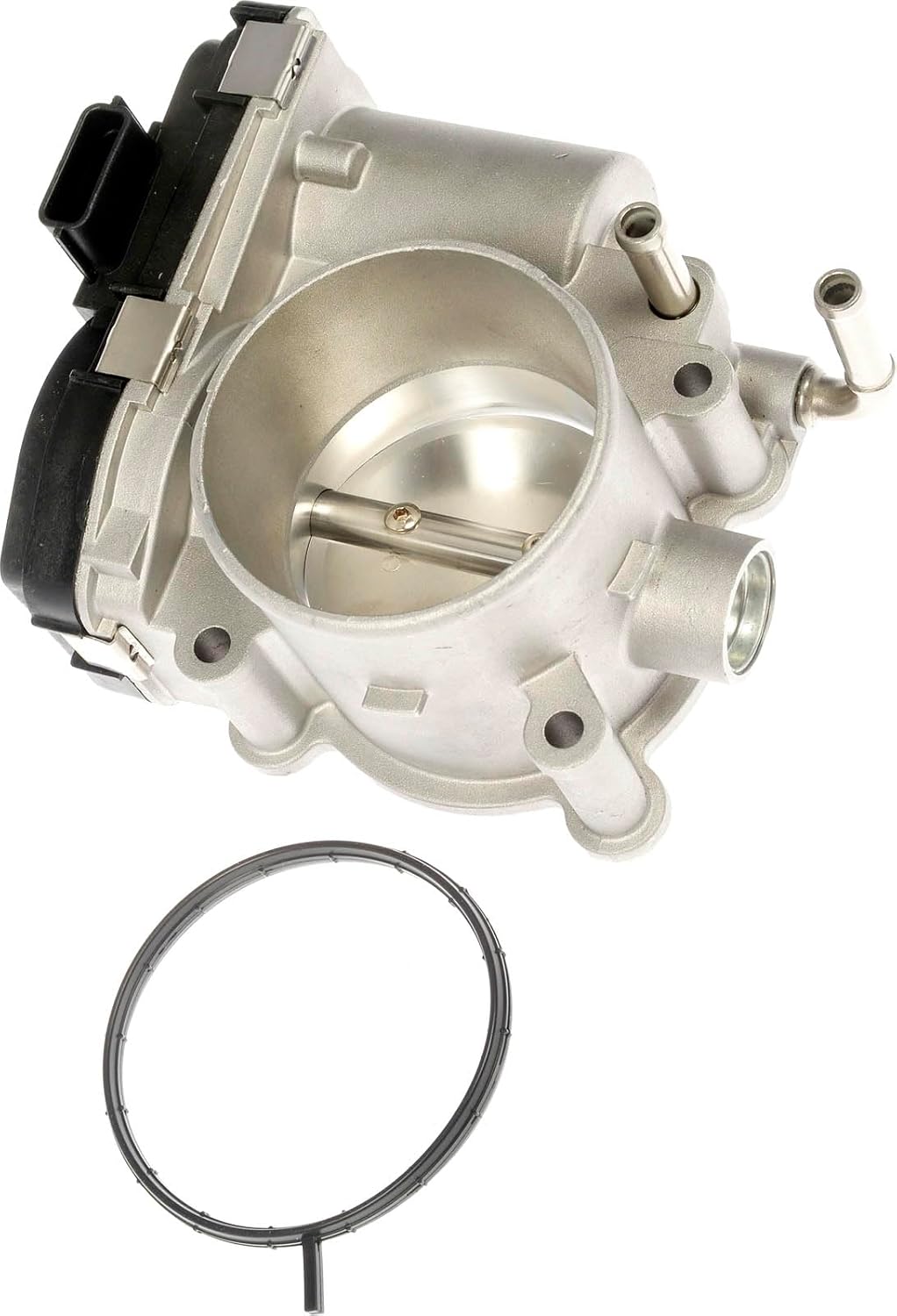 APDTY 174312 Electronic Throttle Body