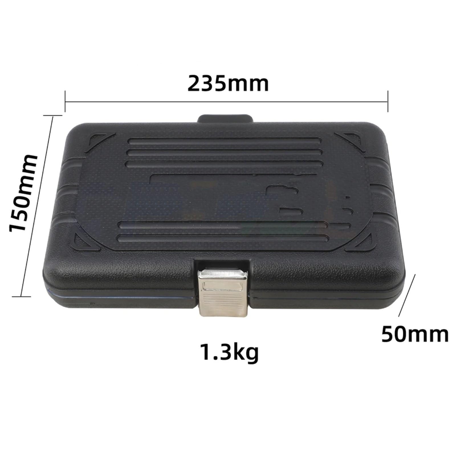 Kit de Calage Distribution Compatible Avec Jeep Pour Compass Pour Renegade 1.0 1.3 T-GDI Moteur Arbre À Cames Alignement Ensemble D'outils De Synchronisation 55282151 55282328 46337540