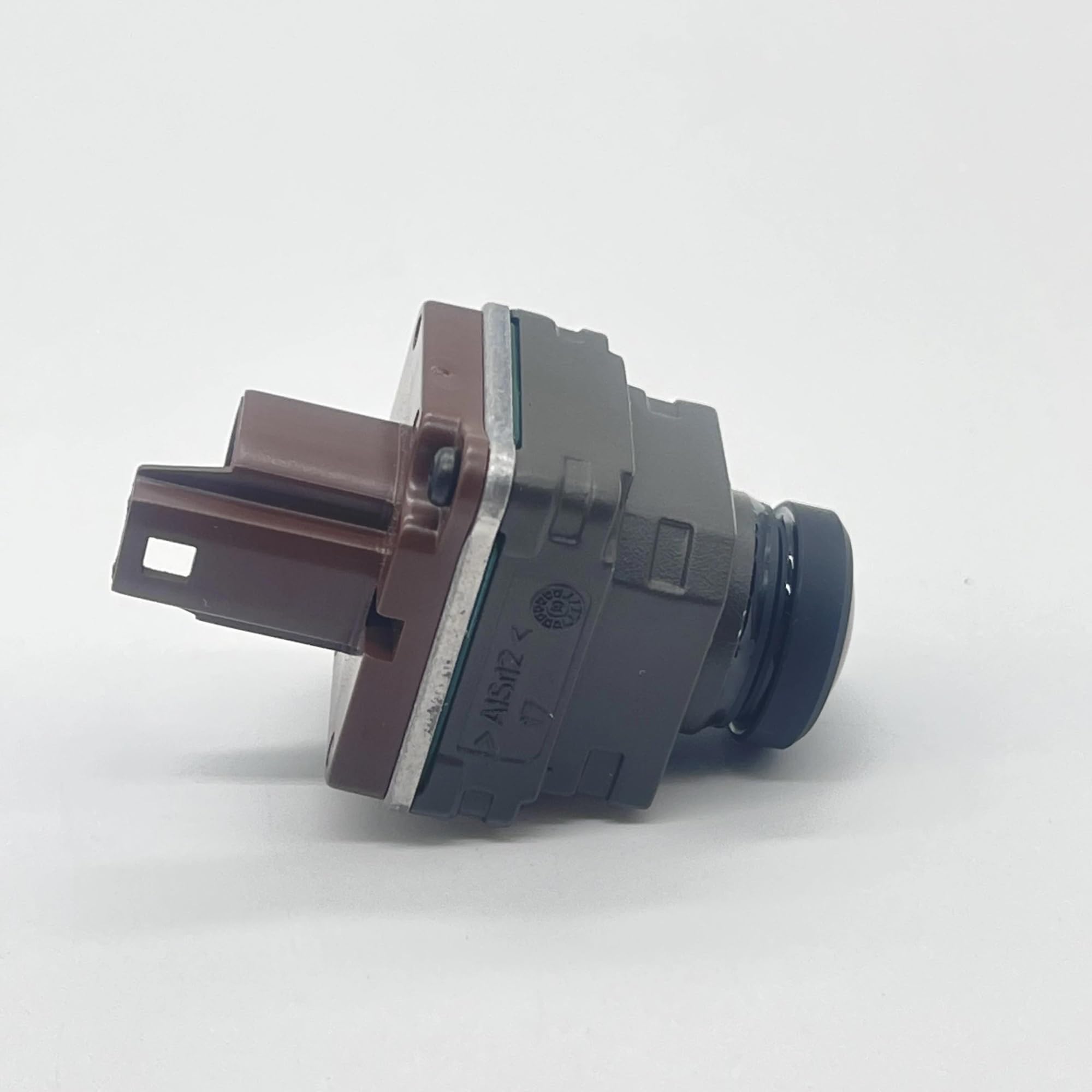 Camera Recul A0009055505 Caméra De Stationnement 360 Degrés Et Support pour Mercedes pour Benz pour GLE GLB CLA OEM A0009055605 A1678201601 A1678201501 Caméra D'aide au Stationnement