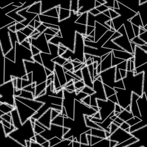 How You Say EP 1 by Factory Floor on Amazon Music Amazon.co.uk