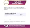NUTRAXIN NUTRAXIN COENZYME Q10 TABLET 1 Pack (1 x 30 Capseln), 0.08 kg