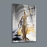 Sécurité : 1/8