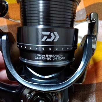 Amazon.co.jp: DAIWA ダイワ 17STEEZ スティーズ type-1 ノーマルギア