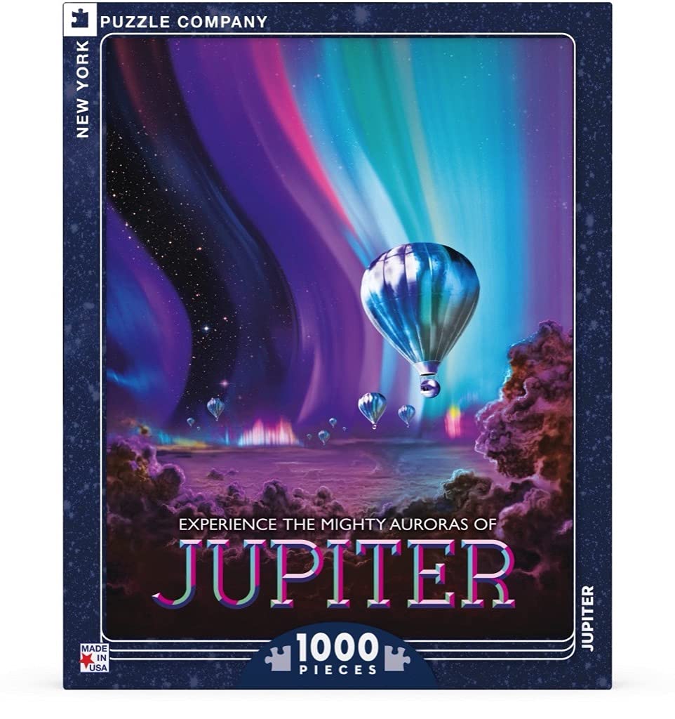 ジグソーパズル 新品 未開封 チャップマン 幻の19番ホール 2000ピース Amazon | チャップマン 幻のゴルフ場 19番ホール 2000ピース