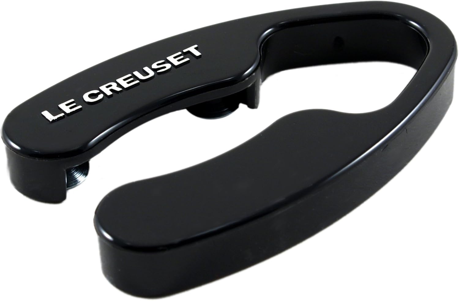 Le Creuset Foilcutter