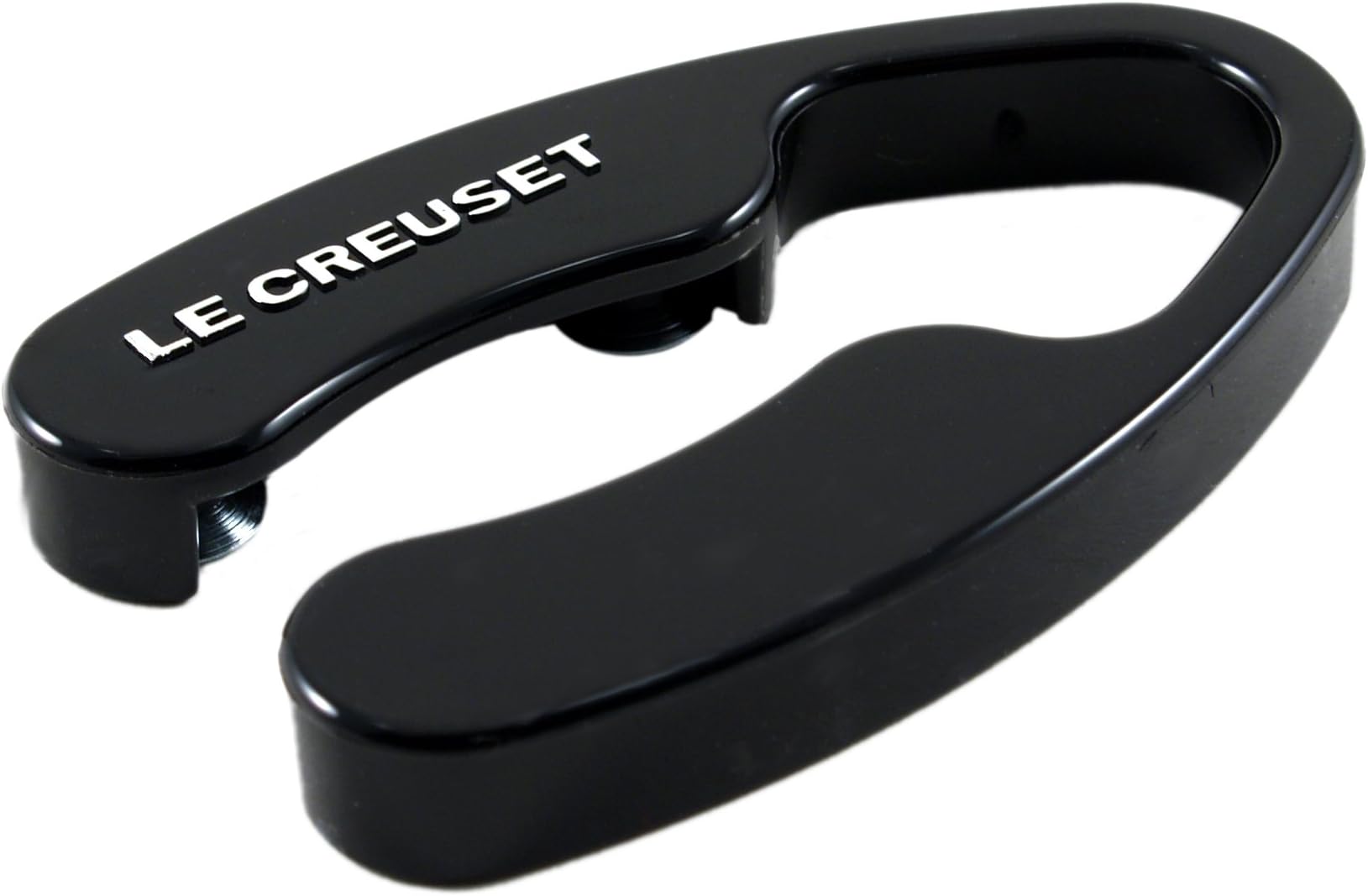 Le Crueset Foilcutter