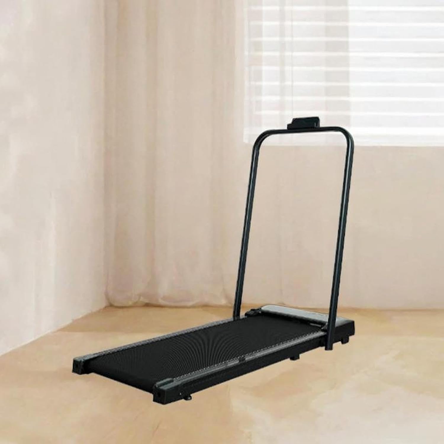 YD404 304生音比べ オクターブ調整生音 動画あり！