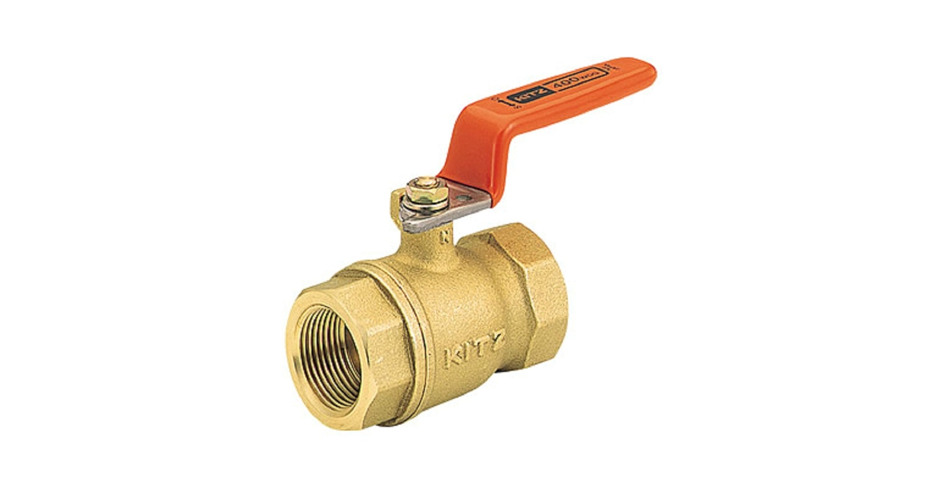 61e1Sv5FulL.jpg_BO30,255,255,