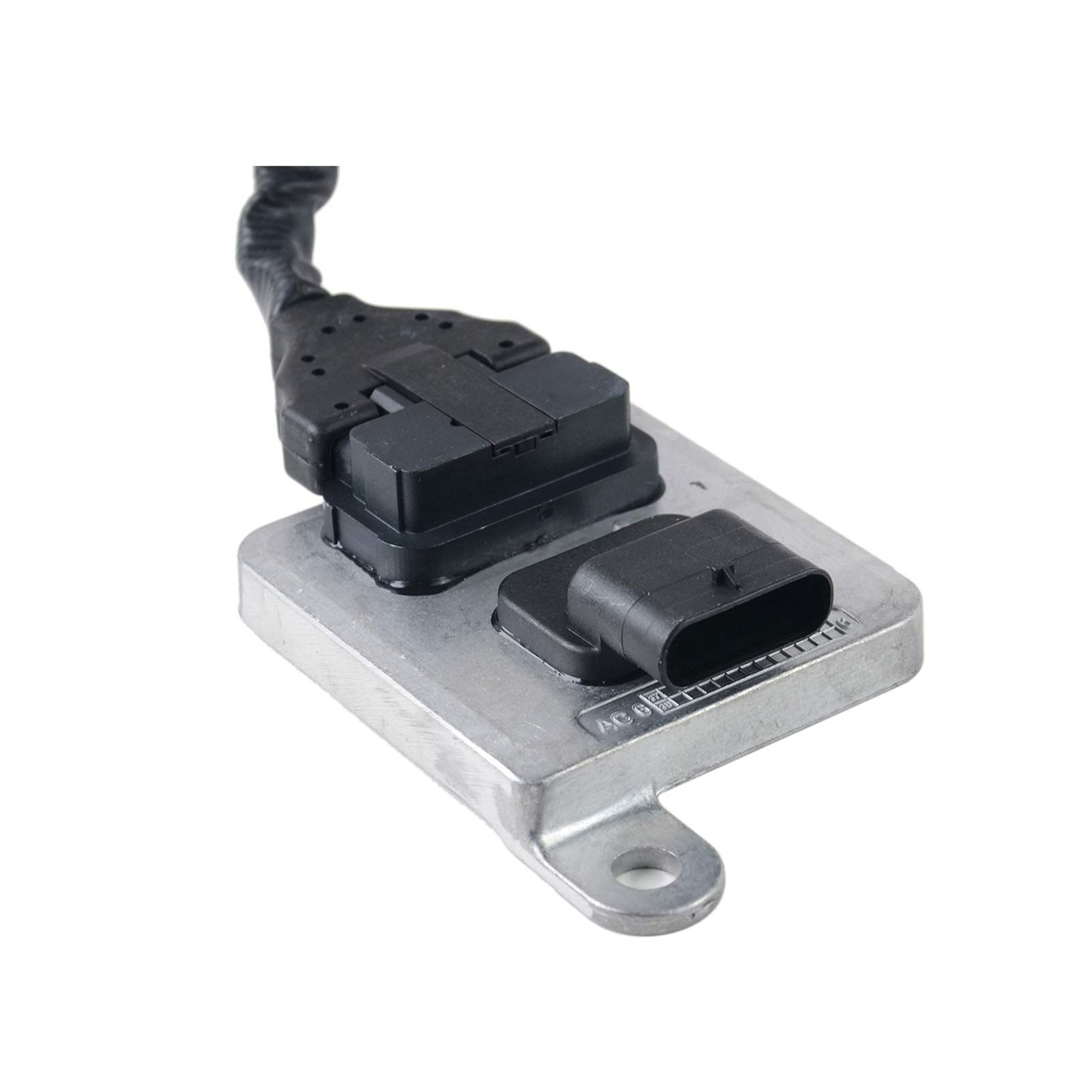 NOx Sensor Sensores de Oxígeno 11787587130 5WK96621J para E81 E82 E88 E90 E91 E92 E93