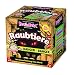Produktbild Brain Box 94953 Raubtiere, Lernspiel, Quizspiel für Kinder ab 8 Jahren