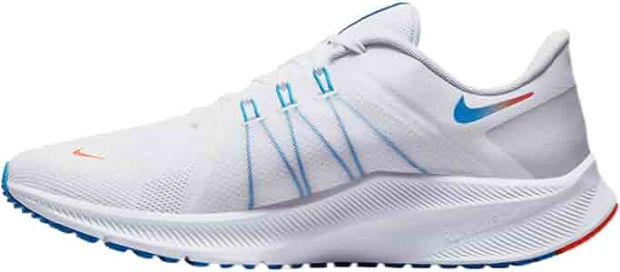 【良品】() QUEST Thrunite W1 Blue Aquachigger Edition EDC Flashlight Review