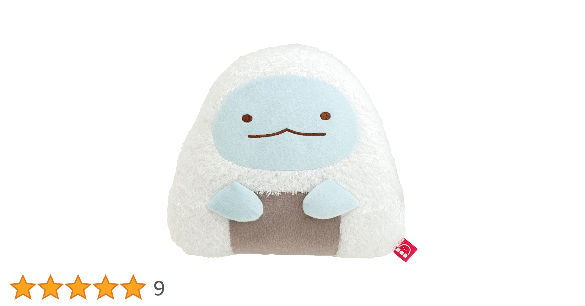 【豪華80点】すみっコぐらし とかげ たぴおか 家具他 ぬいぐるみ まとめ売り 61e1U8KSmwL.jpg_BO30,255,255,