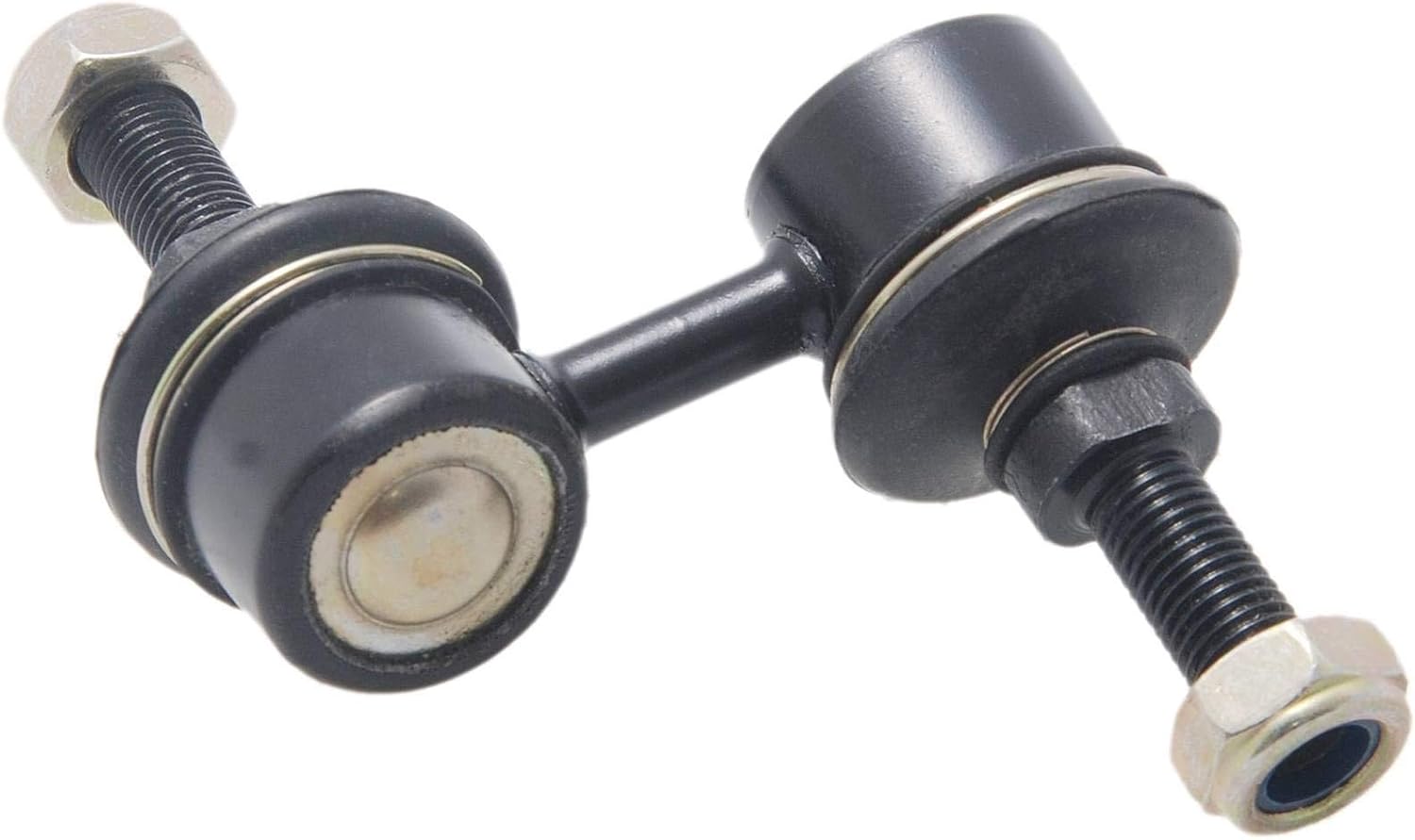 Front Left Stabilizer Link/Sway Bar Link Febest 0123-QNC20FL Oem 48831-B1010
