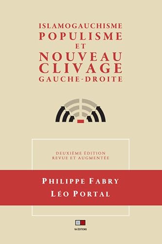 Islamogauchisme, populisme et nouveau clivage gauche-droite