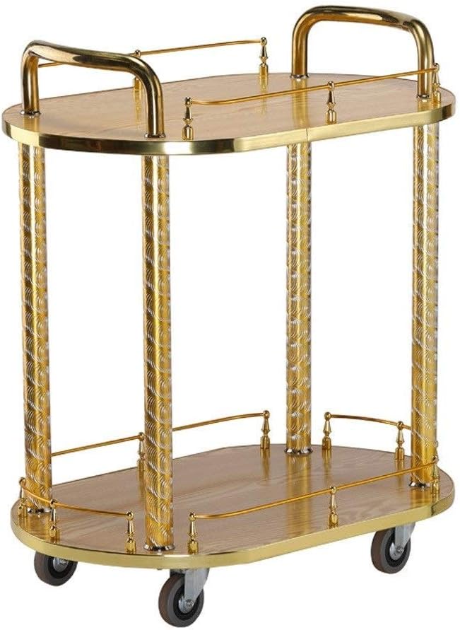 Gold Prestige ゴールドローズ 24金コーティング 薔薇 バラ本物 金色