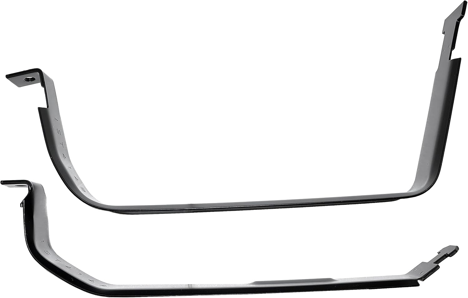 Dorman 578-502 Fuel Tank Strap Compatible with Select Chevrolet/GMC/Isuzu Models