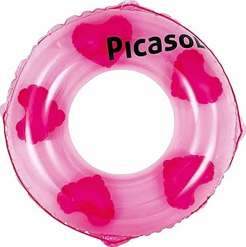 Amazon ドウシシャ 浮き輪 5ピンクハート 100cm 浮き輪 おもちゃ Amazon ドウシシャ 浮き輪 5ピンクハート 100cm 浮き輪 おもちゃ