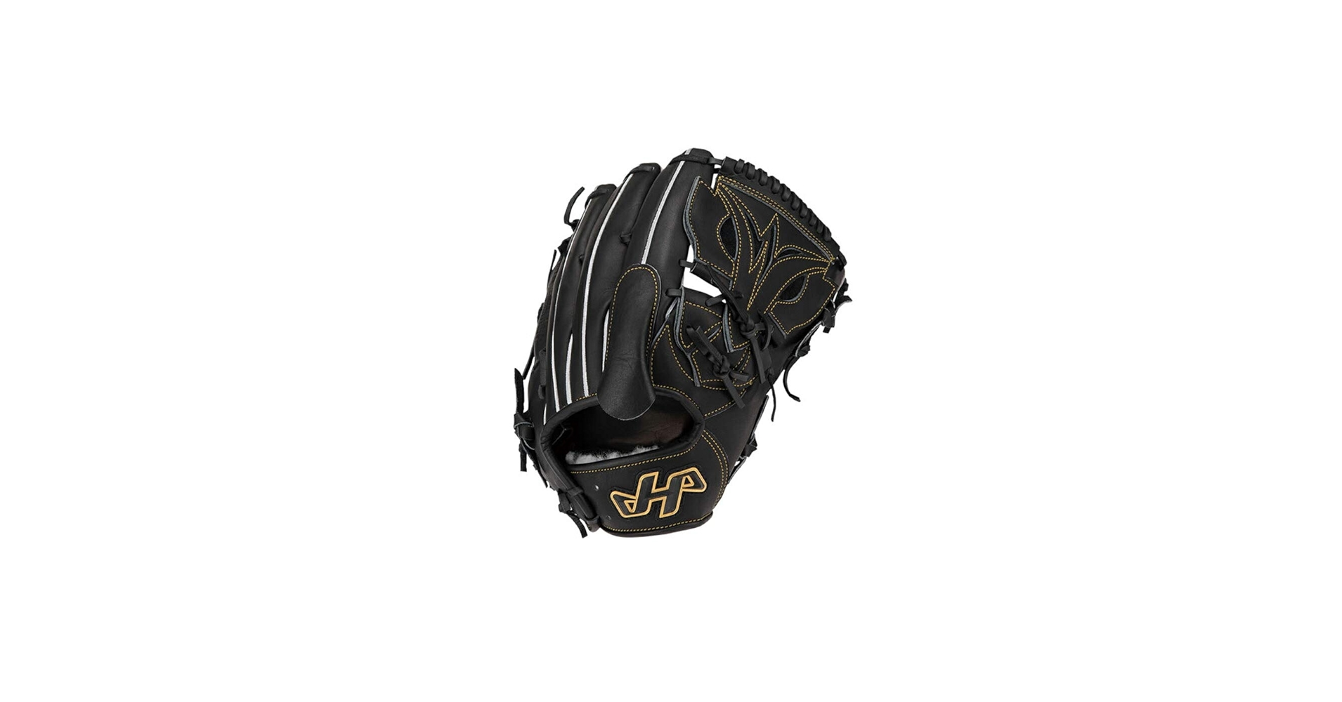 ハタケヤマヒデオさん専用 61e1Uvr4xBL._UF350,350_QL50_.jpg