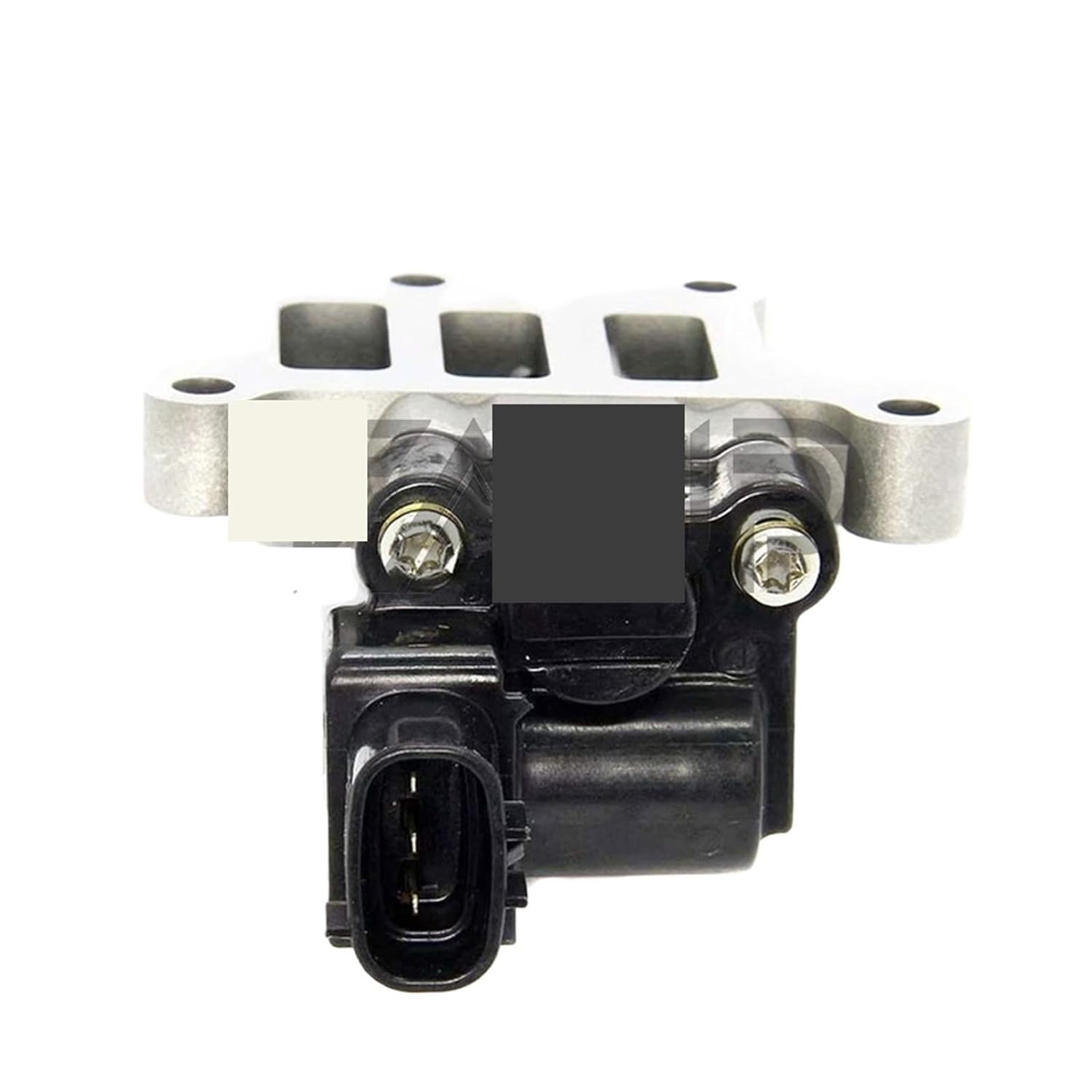 16022-RAA-A01 IACV Idle Speed Control Valve 16022RAAA01 AC4266 AC533