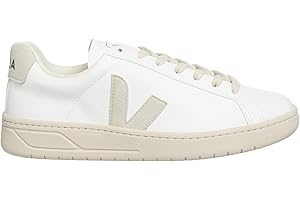 Veja Women's Urca Sneakers