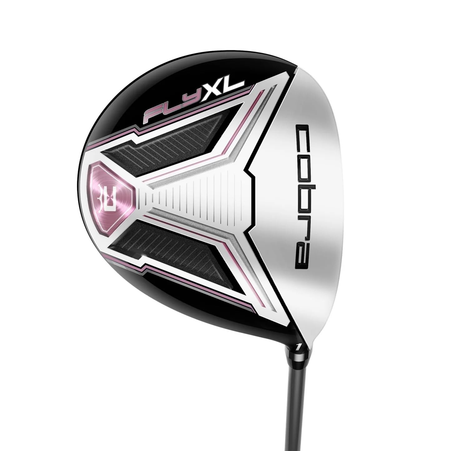 Amazon.co.jp: Cobra Golf レディース Fly-XL コンプリートセット