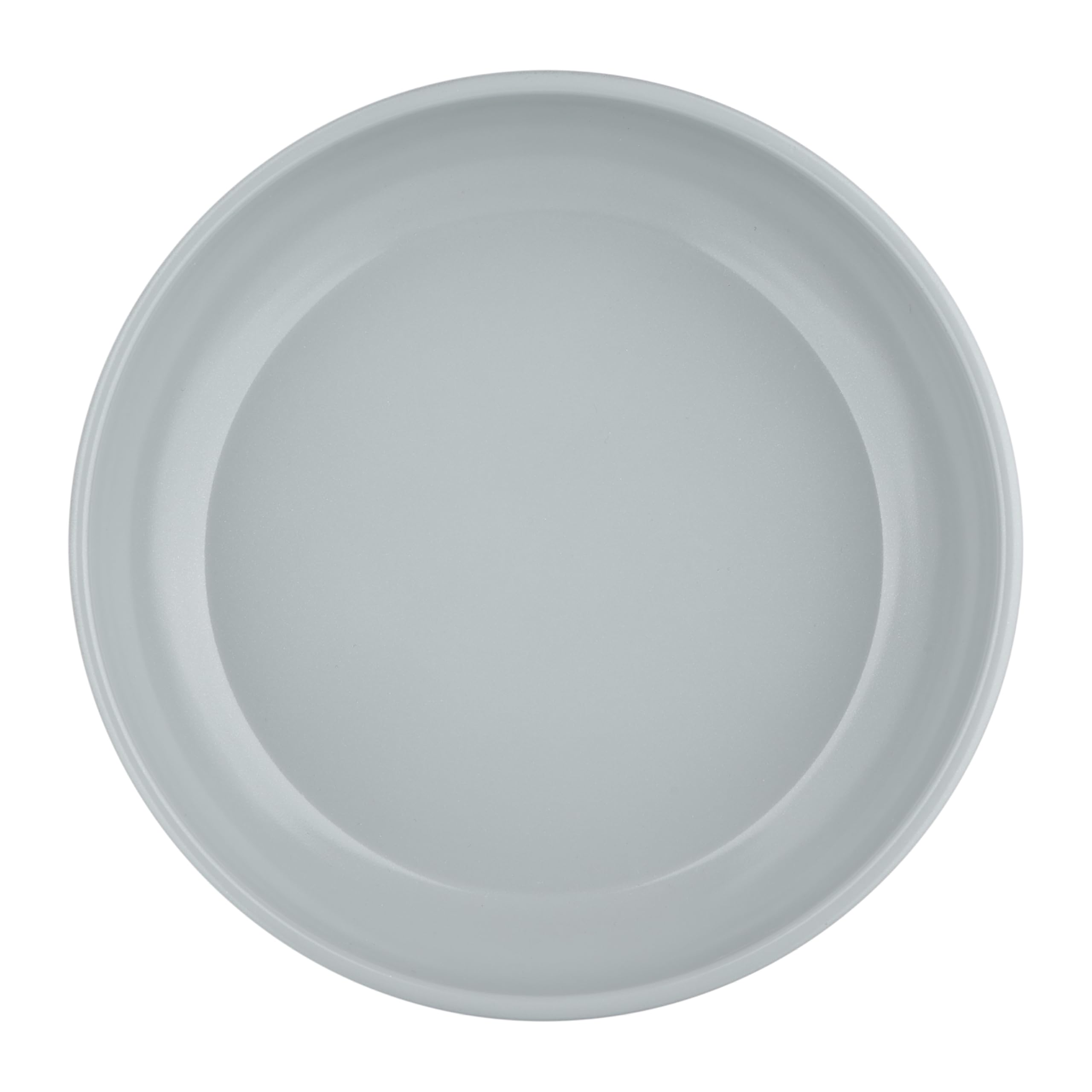 Sitram 716941 - Set di 3 padelle in acciaio inossidabile, gamma ARPEGE, Ø 20,24,28 cm, rivestimento antiaderente in ceramica effetto pietra, manico rimovibile - tutti i fuochi, inclusa l'induzione