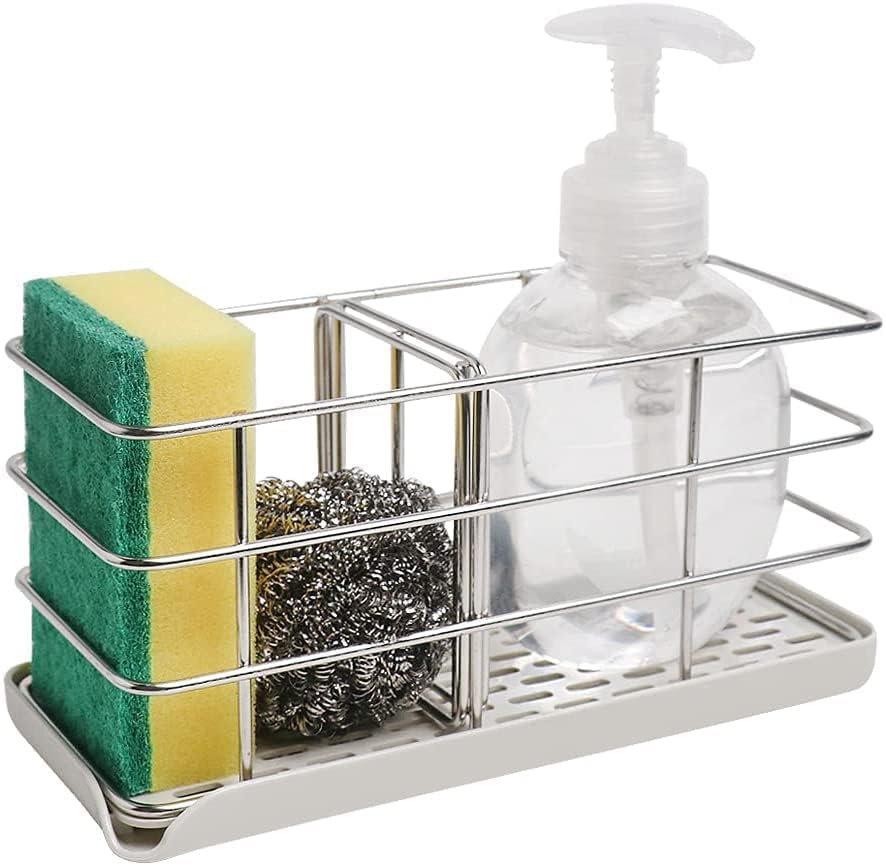 スポンジホルダー スポンジラック 箸立て 水切りかご たわし入れ 置き型 楽天市場】スポンジ置き スポンジホルダー スポンジラック 水切り