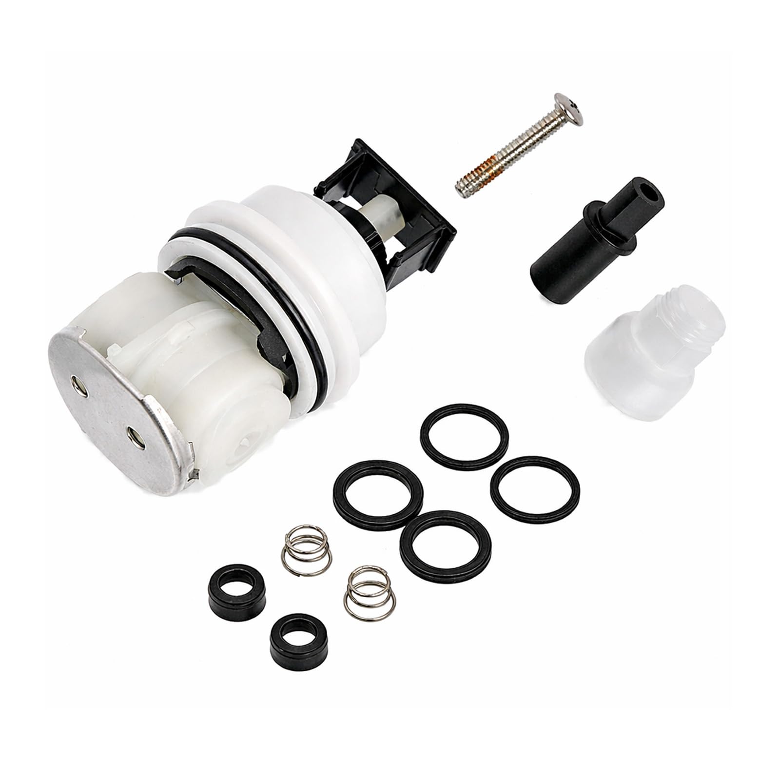 RP32104 Cartridge Replacement, compatible with Monitor 1700 Series