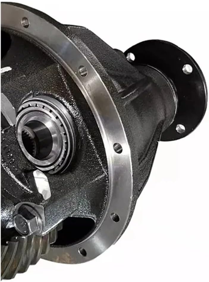 リアディファレンシャルアクスルキャリア 4.30 RATIO 9562187 440-50272B と互換性がある toyota T  2007-2018 と互換性がある トヨタ タンドラ リアディファレンシャルキャリア 4.30 比率 9562187 9562187  リアディファレンシャルアクスル 2009-2018 トヨタタンドラリア ... リアディファレンシャルアクスルキャリア 4.30 RATIO 9562187 440-50272B と互換性がある toyota T