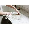Product Photo 9