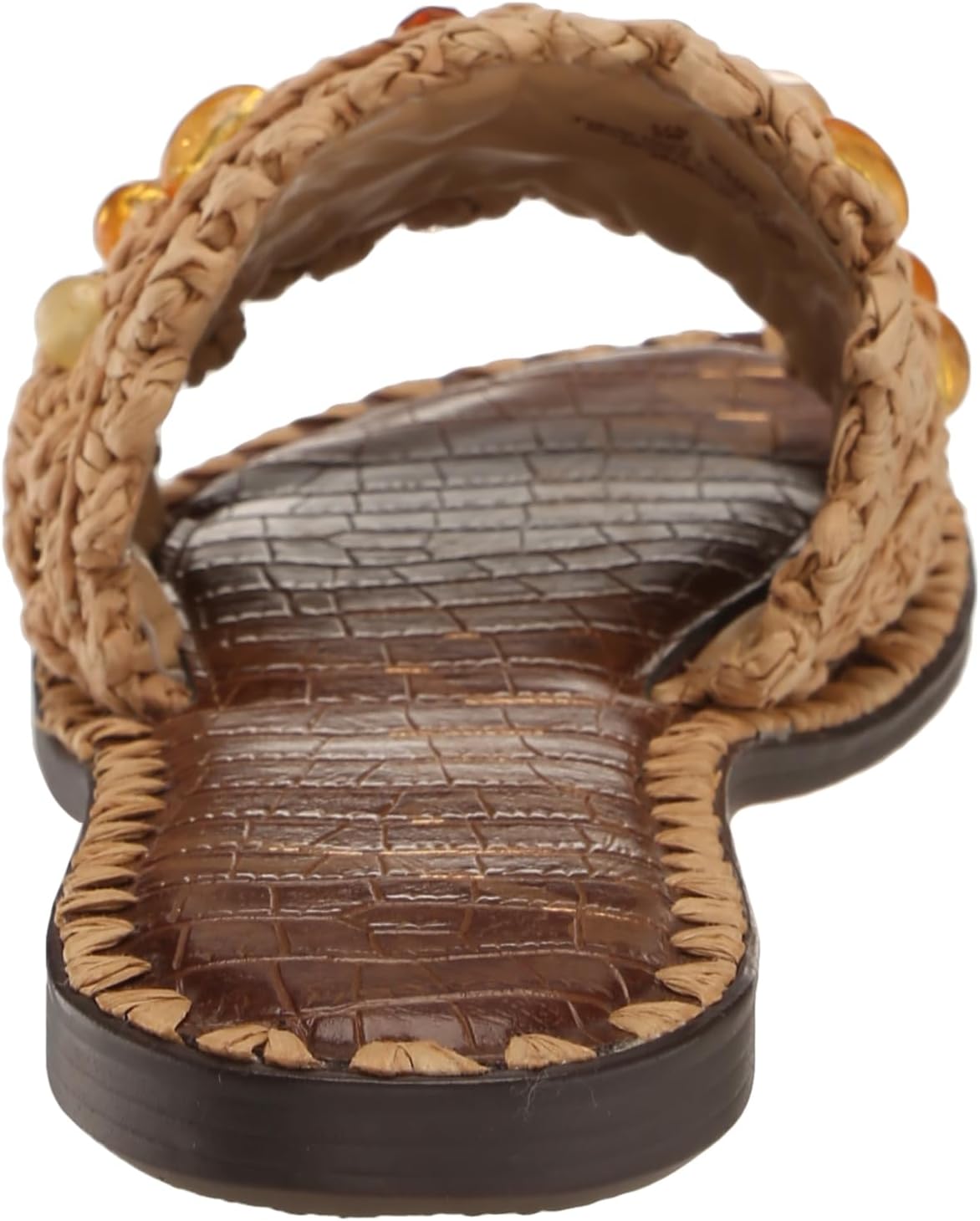 Sam Edelman Women's Graciela