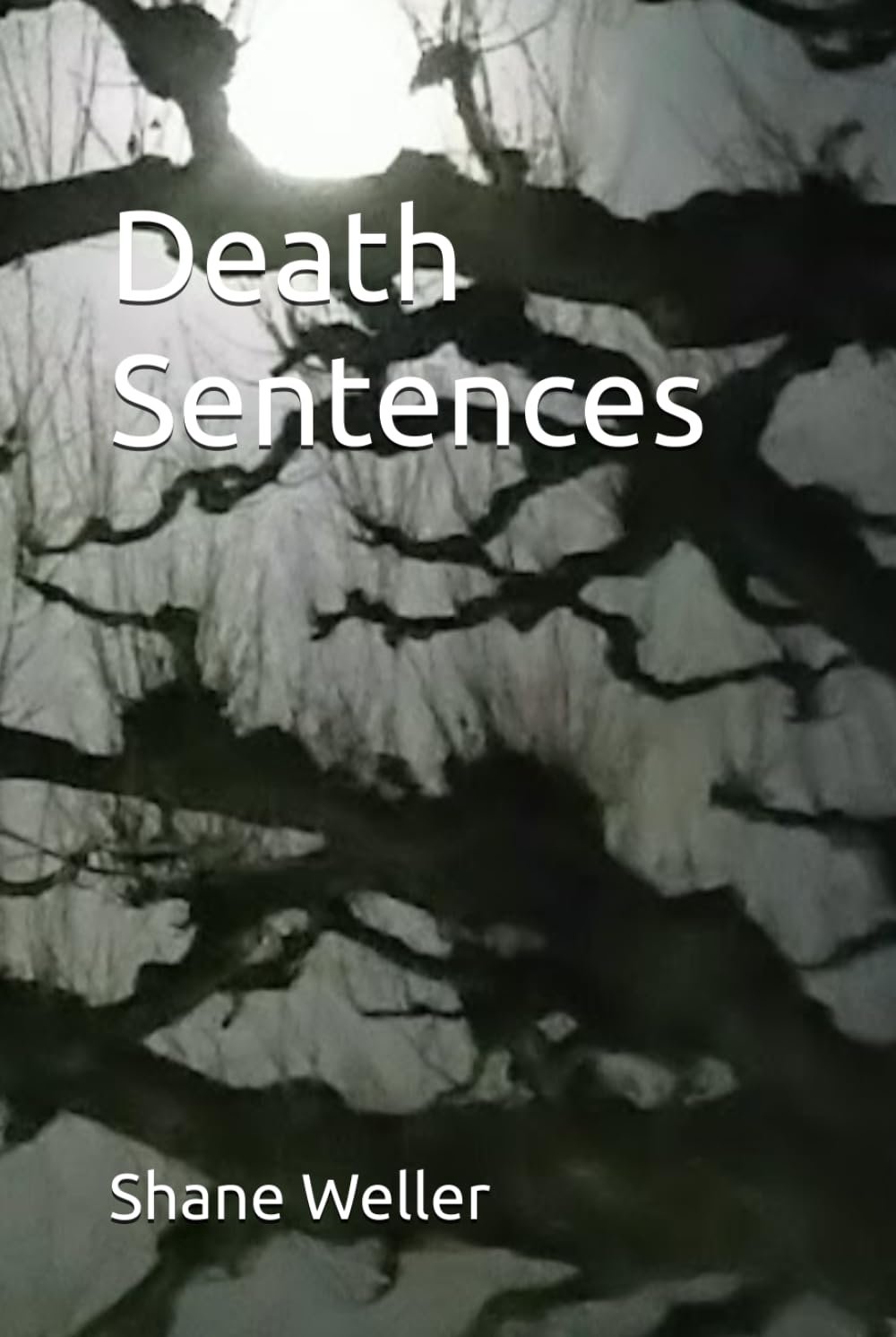 Death Sentences