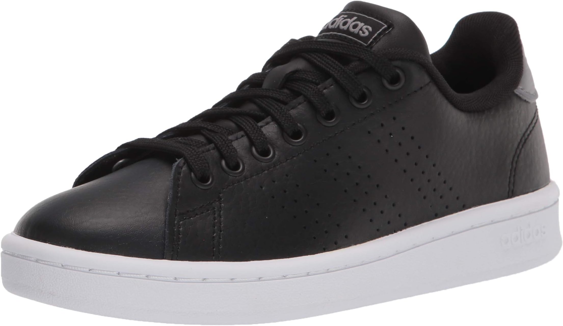adidas Men's Advantage Sneakers