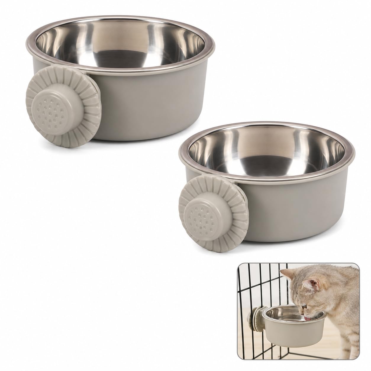 小動物の商品画像