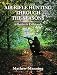 Air Rifle Hunting Through the Seasons: A Guide to Fieldcraft