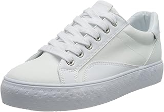 Tennis \u003c Soldes Mode Femme Et Homme | ESPRIT \u003c JOVESCIENTIFICS