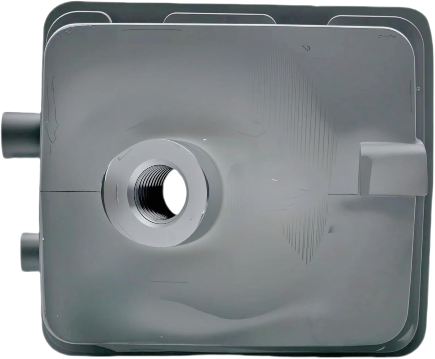 BG86 Cylinder Kit Fits for Stihl BG86 BG86C SR200 Leaf Blower Equipment with BG86 Gasket Rebuild Kit 4241 020 1203