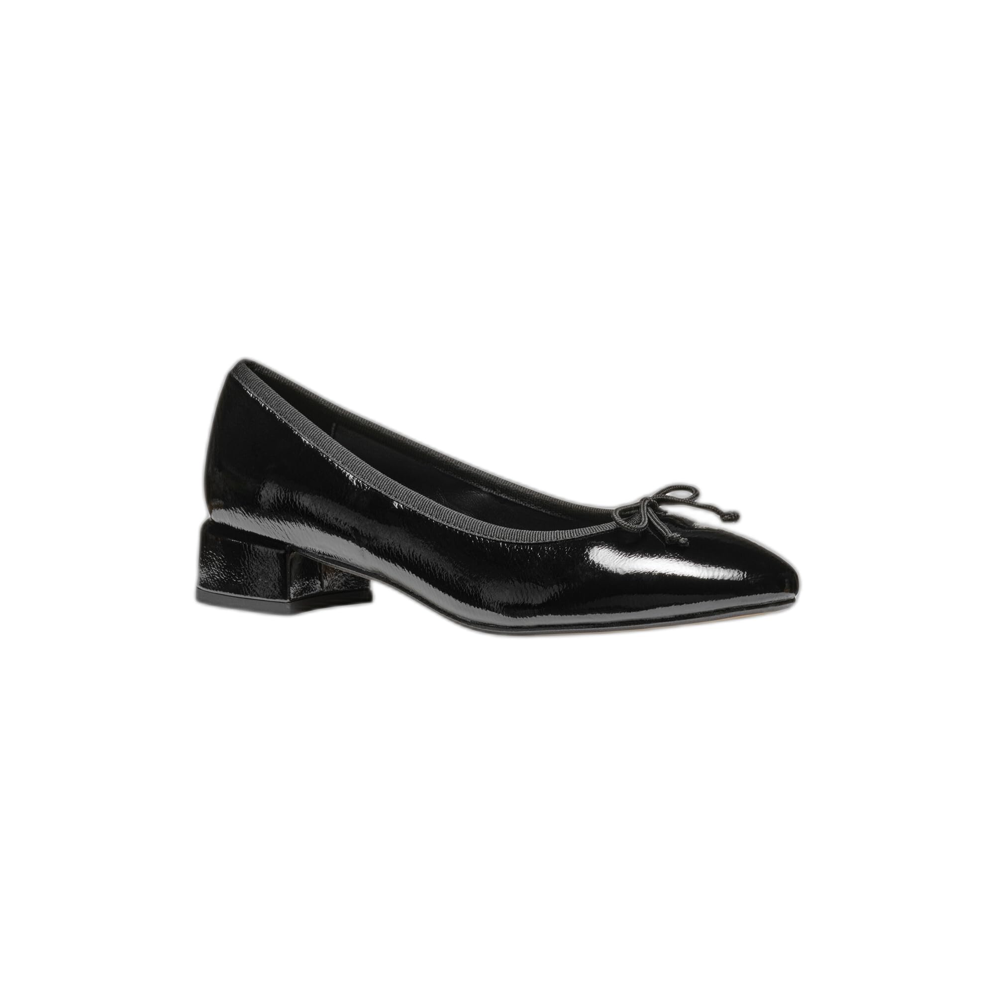 Geox D Floretia A BalletMujer