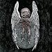 Si Monumentum Requires, Circumspice (reissue)