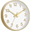 Product Photo 8