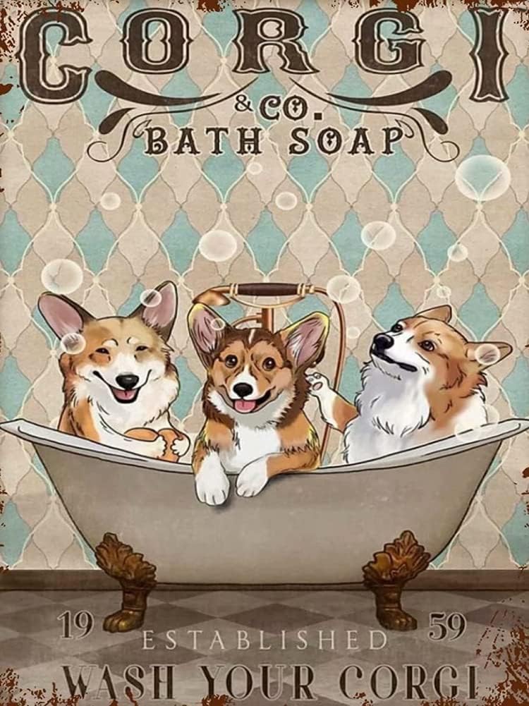 Kits de Pintura de Diamantes