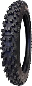 WIG Racing 2.50x16 Front Tire