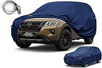 Vista 178 de Kaugung Funda para coche impermeable y resistente a medida para Porsche 911 991 992 996 997 Targa Carrera (1997-2025), funda exterior completa