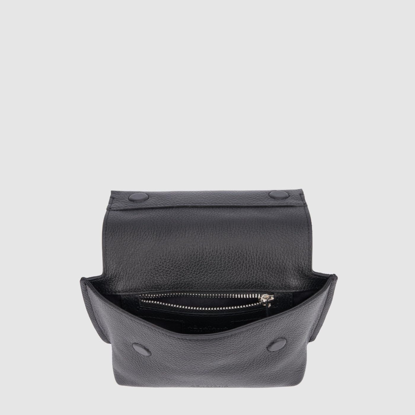 Aquatalia womens Soho Crossbody - Image 4